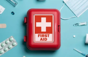 Importance of Keeping a Well-Stocked Emergency Kit