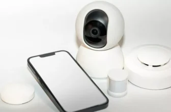 How to Secure Your Office Electronics From Cyber Threats?