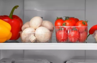 What Are Easy Tricks for Maintaining Fresh Produce Longer?