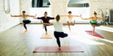 What Are the Benefits of Practicing Yoga Daily?