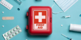 Importance of Keeping a Well-Stocked Emergency Kit