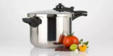 Pressure Cooking Hacks for Busy Cooks