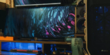 What Are the Best Ultrawide Gaming Monitors?